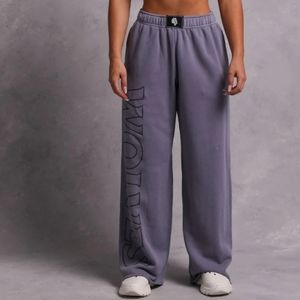 Darc Sport Sweats